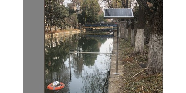 浮标 阿森河浮标厂家-15年沉淀售后服务值得认可