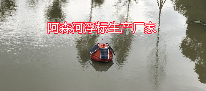 191035025084633868_副本