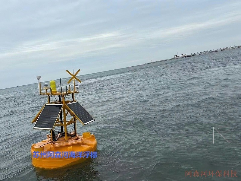 7bf4bce1c4d8f1285911be53ce8cc4f(1)