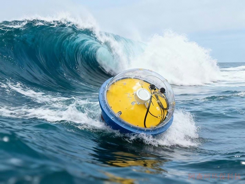 af694e9666fb4a0a8efd42e45929965