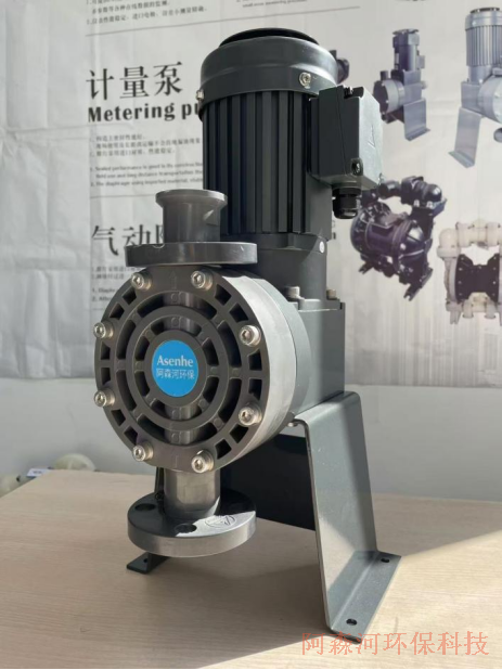 ff7fe025d83c509bc282b562ea27763