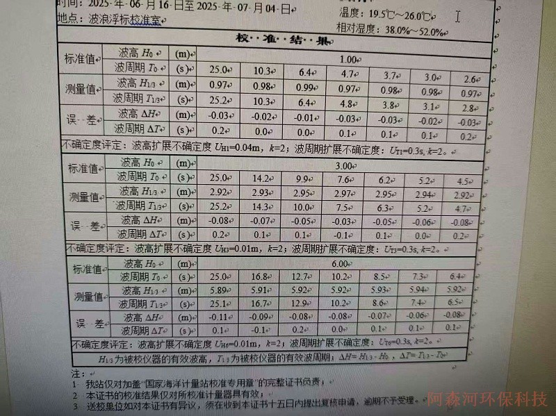 6306b63246e1ff732c9812dd3fd9926
