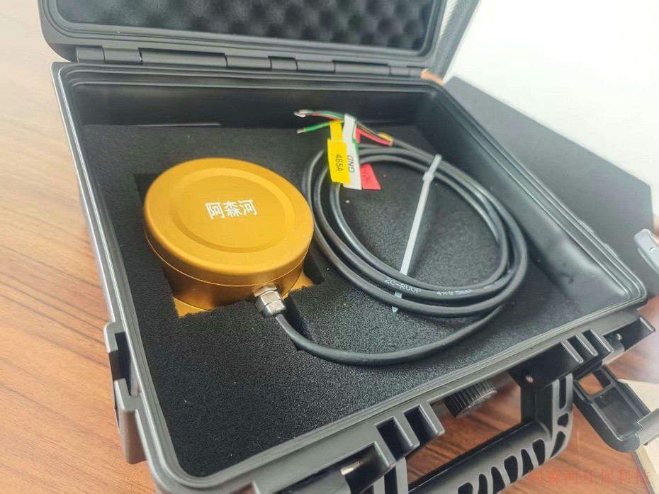 32c6fe1a727d9bcdf59eac5e8f72023