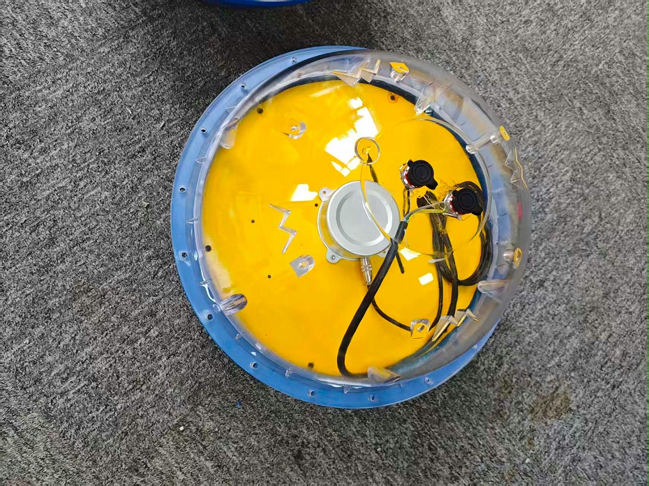 6c4492dc9a567ecb0473044a3e4f244