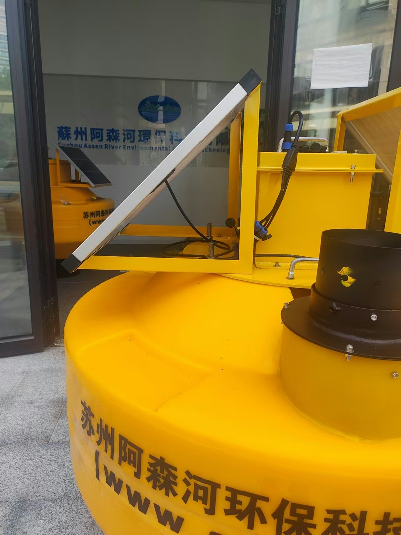定制浮标 