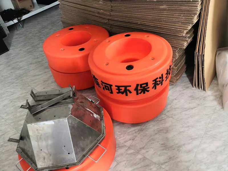  浮标生产厂家