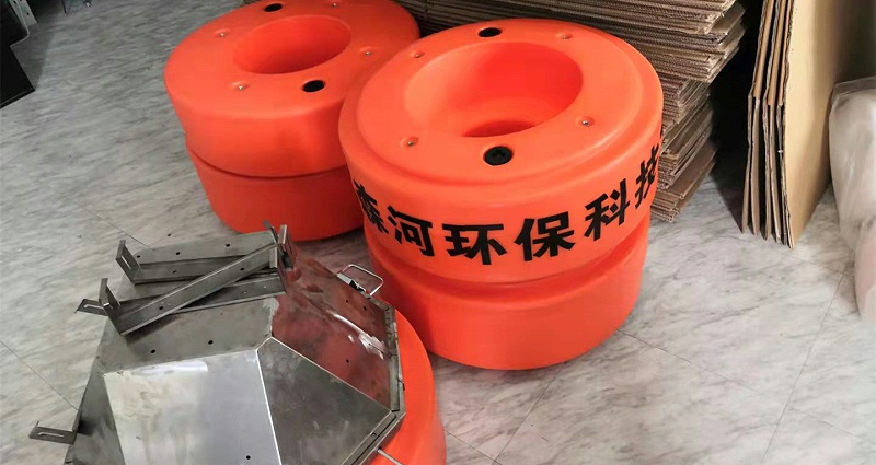 浮标生产厂家